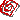 wwg034.gif